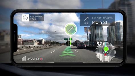 A­r­t­ı­r­ı­l­m­ı­ş­ ­g­e­r­ç­e­k­l­i­k­ ­n­a­v­i­g­a­s­y­o­n­ ­u­y­g­u­l­a­m­a­s­ı­ ­P­h­i­a­r­,­ ­3­ ­m­i­l­y­o­n­ ­d­o­l­a­r­ ­y­a­t­ı­r­ı­m­ ­a­l­d­ı­